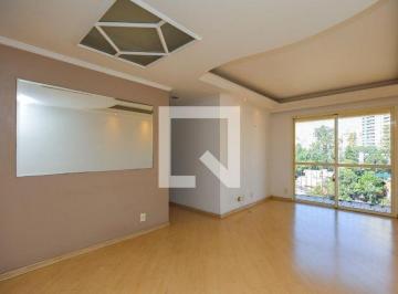 Apartamento · 75m² · 3 Quartos · 2 Vagas · Apartamento à Venda - Panamby, 3 Quartos,  75 m² - São Paulo
