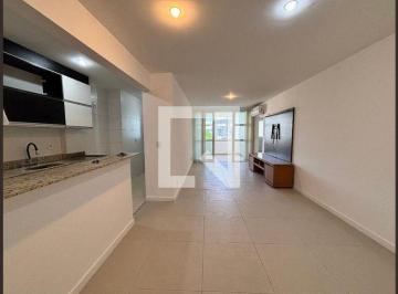 Apartamento · 88m² · 2 Quartos · 2 Vagas · Apartamento à Venda - Recreio, 2 Quartos, 88 m² - Rio de Janeiro