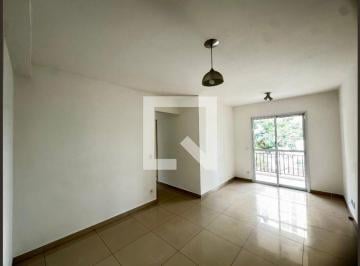 Apartamento · 70m² · 3 Quartos · 2 Vagas · Apartamento à Venda - Picanço, 3 Quartos,  70 m² - Guarulhos