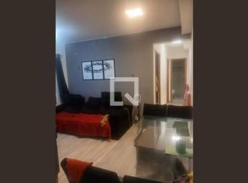 Apartamento · 44m² · 2 Quartos · 1 Vaga · Apartamento à Venda - Novo Osasco, 2 Quartos, 44 m² - Osasco