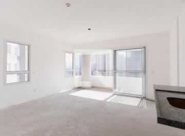 Apartamento · 39m² · 1 Quarto · Apartamento à Venda - Butantã, 1 Quarto,  39 m² - São Paulo