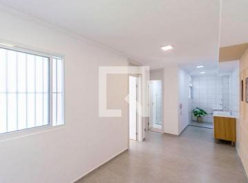 Apartamento · 45m² · 2 Quartos · Apartamento à Venda - Bonsucesso, 2 Quartos,  45 m² - Rio de Janeiro