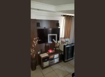 Apartamento · 49m² · 2 Quartos · 1 Vaga · Apartamento à Venda - São Bernardo, 2 Quartos, 49 m² - Campinas