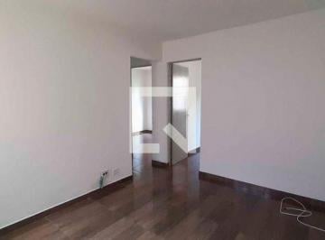 Apartamento · 48m² · 2 Quartos · 1 Vaga · Apartamento à Venda - Novo Osasco, 2 Quartos, 48 m² - Osasco