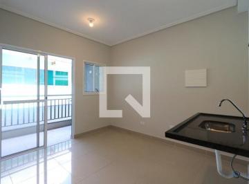 Apartamento · 39m² · 1 Quarto · Apartamento à Venda - Tatuapé, 1 Quarto, 39 m² - São Paulo