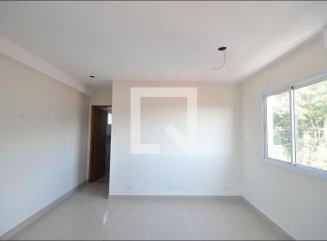 Apartamento · 33m² · 1 Quarto · Apartamento à Venda - Vila Mazzei, 1 Quarto,  33 m² - São Paulo