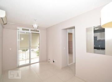 Apartamento · 50m² · 2 Quartos · Apartamento à Venda - Irajá, 2 Quartos, 50 m² - Rio de Janeiro