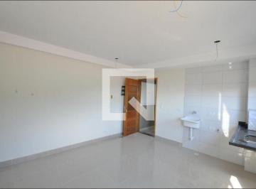 Apartamento · 33m² · 1 Quarto · Apartamento à Venda - Vila Mazzei, 1 Quarto,  33 m² - São Paulo