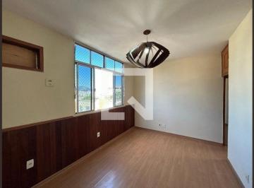 Apartamento · 49m² · 2 Quartos · 1 Vaga · Apartamento à Venda - Cachambi, 2 Quartos, 49 m² - Rio de Janeiro