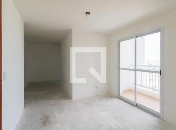 Apartamento · 54m² · 2 Quartos · 1 Vaga · Apartamento à Venda - Centro, 2 Quartos,  54 m² - Diadema