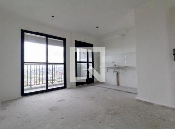 Apartamento · 42m² · 2 Quartos · 1 Vaga · Apartamento à Venda - Artur Alvim, 2 Quartos, 42 m² - São Paulo
