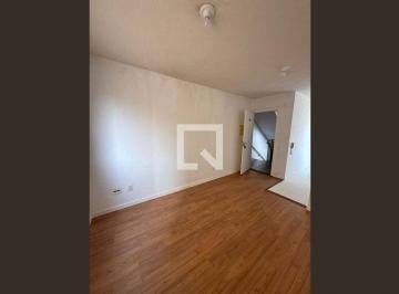 Apartamento · 40m² · 2 Quartos · 1 Vaga · Apartamento à Venda - Rubem Berta, 2 Quartos, 40 m² - Porto Alegre