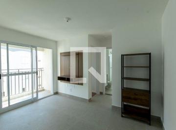 Apartamento · 44m² · 2 Quartos · 1 Vaga · Apartamento à Venda - Jardim Flamboyant, 2 Quartos,  44 m² - Campinas
