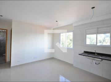 Apartamento · 33m² · 1 Quarto · Apartamento à Venda - Vila Mazzei, 1 Quarto,  33 m² - São Paulo