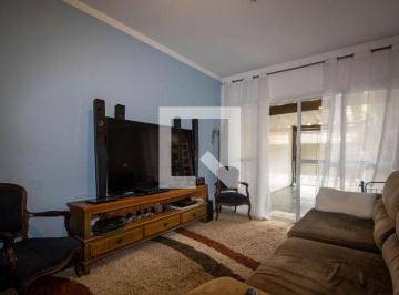 Casa · 140m² · 4 Quartos · 1 Vaga · Casa à Venda - Cidade Intercap, 4 Quartos,  140 m² - Taboão da Serra