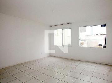 Apartamento · 42m² · 1 Quarto · Apartamento à Venda - Centro Histórico, 1 Quarto, 42 m² - Porto Alegre