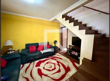 Casa · 156m² · 2 Quartos · 2 Vagas · Casa à Venda - Jardim Cocaia, 2 Quartos,  156 m² - Guarulhos