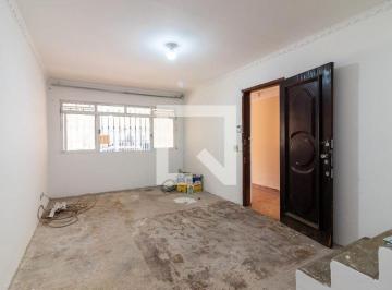 Casa · 120m² · 3 Quartos · 2 Vagas · Casa à Venda - Mandaqui, 3 Quartos,  120 m² - São Paulo