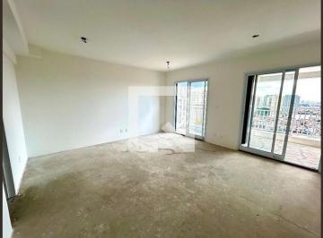 Apartamento · 48m² · 1 Quarto · 1 Vaga · Apartamento à Venda - Picanço, 1 Quarto,  48 m² - Guarulhos