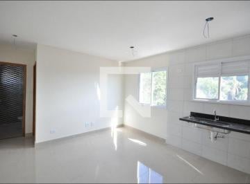 Apartamento · 33m² · 1 Quarto · Apartamento à Venda - Vila Mazzei, 1 Quarto,  33 m² - São Paulo