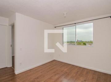 Apartamento · 41m² · 2 Quartos · 1 Vaga · Apartamento à Venda - Sarandi, 2 Quartos,  41 m² - Porto Alegre