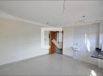 Apartamento · 33m² · 1 Quarto · Apartamento à Venda - Vila Mazzei, 1 Quarto,  33 m² - São Paulo