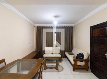 Casa · 160m² · 3 Quartos · 2 Vagas · Casa à Venda - Parque Regina, 3 Quartos,  160 m² - São Paulo