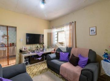 Casa · 140m² · 3 Quartos · 1 Vaga · Casa à Venda - Gopoúva, 3 Quartos, 140 m² - Guarulhos