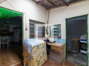 Casa de 3 quartos Venda R$ 310.000 · Casa à Venda - Gopoúva, 3 Quartos, 140 m² - Guarulhos