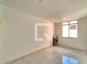 Apartamento · 39m² · 1 Quarto · Apartamento à Venda - Centro, 1 Quarto,  39 m² - Campinas