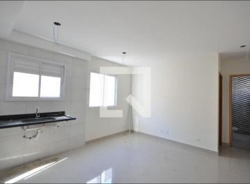 Apartamento · 33m² · 1 Quarto · Apartamento à Venda - Vila Mazzei, 1 Quarto,  33 m² - São Paulo