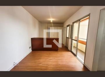 Apartamento · 40m² · 1 Quarto · Apartamento à Venda - Botafogo, 1 Quarto,  40 m² - Campinas