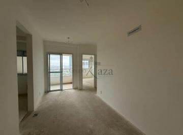Apartamento · 64m² · 2 Quartos · 1 Vaga · Oportunidade - Apartamento - Pérola Villa Branca -  2 Dormitórios - 64m²