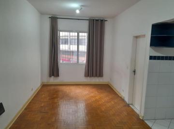 Apartamento de 1 quarto, São Paulo · Kitnet a venda no centro - João Adolfo