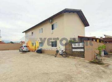 190119420b8f001b00f584f02d5317.jpeg · Sobrado à venda em Caraguatatuba, Golfinho, com 2 quartos, 62,27m²