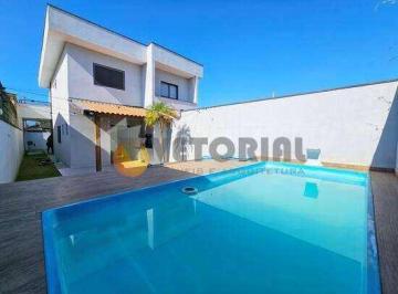 184127c5269e97f9ee2196f6c26795.jpeg · Sobrado à venda em Caraguatatuba, Balneário dos Golfinhos, com 2 quartos, 114,00m²