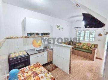 190813ef91f271c248213f7db3b954.jpeg · Sobrado à venda em Caraguatatuba, Martim de Sá, com 2 quartos, 60,00m²