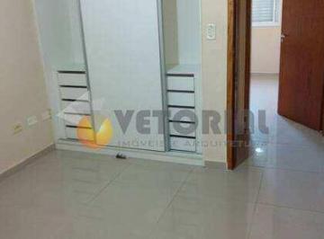 191747d3dbe22e565ecb96fc132cfc.jpeg · Sobrado à venda em Caraguatatuba, Porto Novo, com 2 quartos, 98,00m²