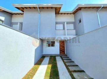 201750b71022f157e1ccf8db2ab77d.jpeg · Sobrado à venda em Caraguatatuba, Pontal de Santa Marina, com 2 quartos, 74,00m²