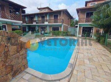 19314693ee2ad77de50e66679653be.jpeg · Sobrado à venda em Caraguatatuba, Martim de Sá, com 3 quartos, 103,90m²