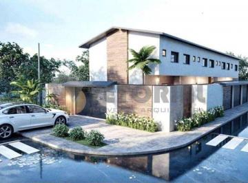19382710aae2ccbcad396fe8507af4.jpeg · Sobrado à venda em Caraguatatuba, Jardim das Gaivotas, com 2 quartos, 63,37m²