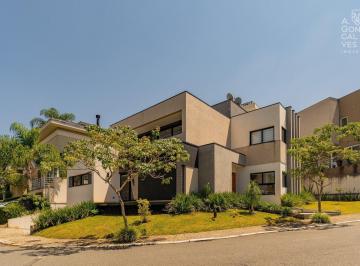 Casa · 332m² · 4 Quartos · 4 Vagas · Casa em Condominio, 04 Quartos, Espaço Gourmet, Santa Felicidade, Curitiba
