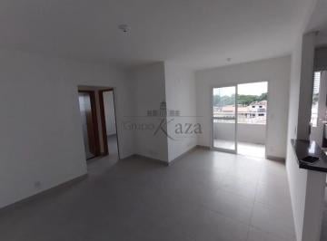 Apartamento · 63m² · 2 Quartos · 1 Vaga · Oportunidade - Apartamento - Parque Industrial - Residencial Park View - 2 Dormitórios - 63m².