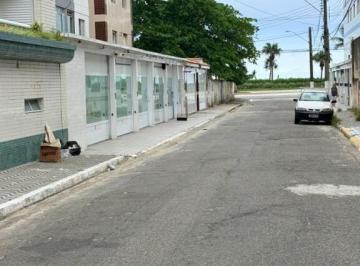 Casa · 140m² · 3 Quartos · 3 Vagas · Espaçosa Casa 3 Suítes à Venda em Caiçara, Praia Grande