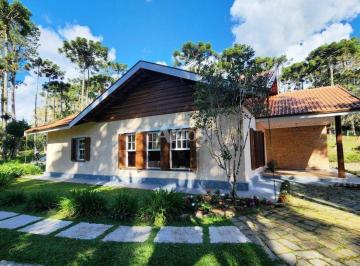 casa-para-venda-no-parque-ferradura-em-campos-do-jordao-sp · Casa / Venda