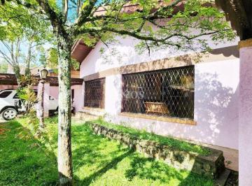 casa-para-no-vila-abernessia-em-campos-do-jordao-sp · Casa / Venda