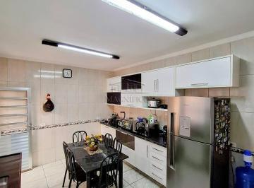imoveis_sao_caetano_sul_1_1MQ4JMDITSA3L596.jpg · Venda - Apartamento - São Caetano do Sul - Boa Vista