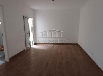 imoveis_sao_caetano_sul_57_S1LNQFQ88P0FX3N9.jpg · Locação - Studio - São Paulo - São Judas