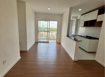 Apartamento · 72m² · 3 Quartos · 2 Vagas · Apartamento à venda de 72m² | 03 dormitórios, sendo 01 suíte e 02 vagas de garagem | Edifício Grand 