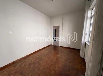 e3e2713a-09f6-44bf-ad2f-687f96f8d6ea.webp · Apartamento para Locação, Calafate, Belo Horizonte